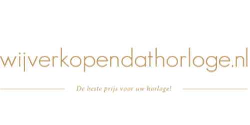 images/parallax/logo.png